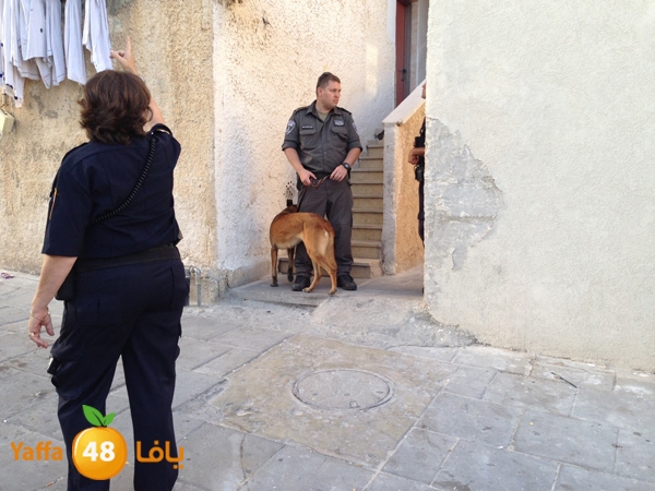 policenewobwa601 (6)f.JPG